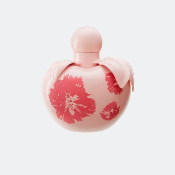 Parfym Damer Nina Ricci EDT