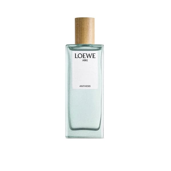 Unisex parfyymi Loewe Aire Anthesis EDP 50 ml