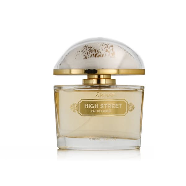 Naisten parfyymi Armaf EDP