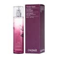 Pikkukuva 1 / 2: Unisex parfyymi Caudalie Thé Des Vignes EF 50 ml Eau Fraiche