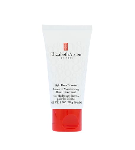 Elizabeth Arden Eight Hour Cream Intensive Moisturizing Hand Treatment 30ml