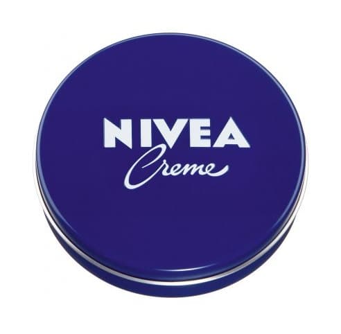 Nivea Universal Creme 150ml