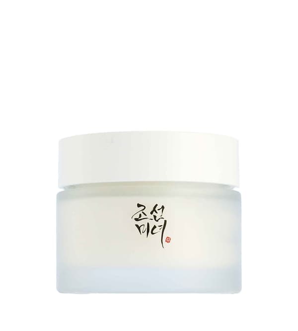 Beauty Of Joseon Dynasty Cream 50ml
