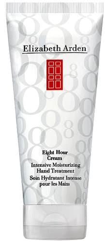 Elizabeth Arden Eight Hour Cream Intensive Moisturizing Hand Treatment 75ml