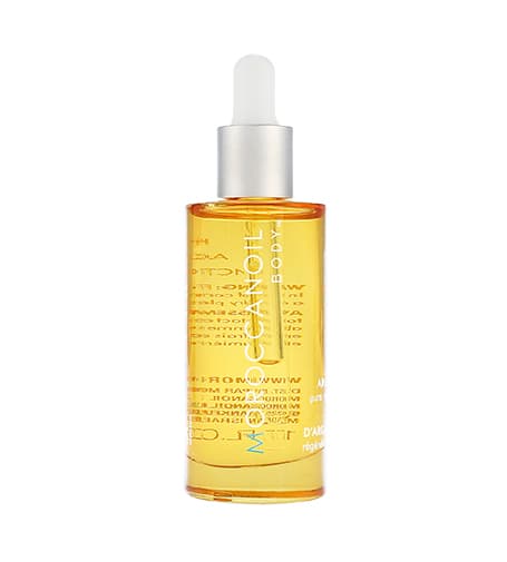 Moroccanoil Pure Argan Body Oil 50ml