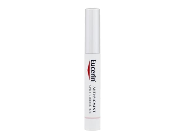 Eucerin Anti-Pigment local corrector against pigment spots 5 ml