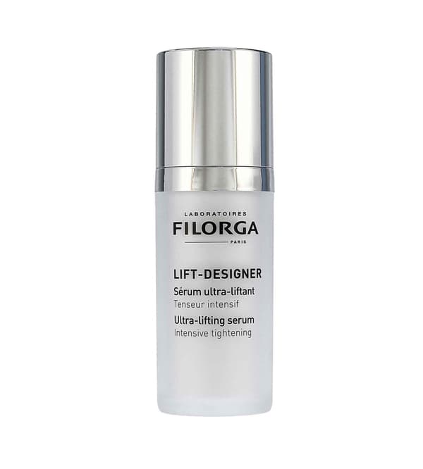 Filorga Lift-Designer Ultra-Lifting Serum 30ml