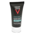 Pikkukuva 2 / 3: Kosteuttaja Kasvohoito Vichy