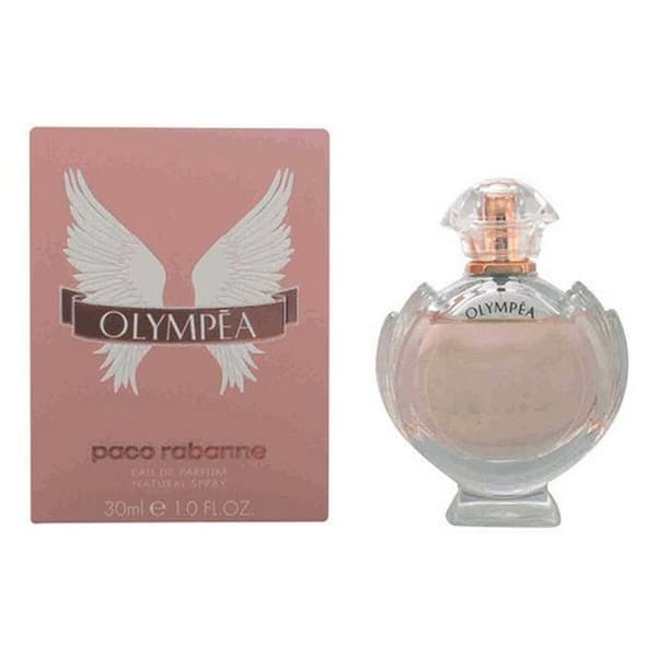 Naisten parfyymi Olympéa Paco Rabanne 10002191 EDP 30 ml