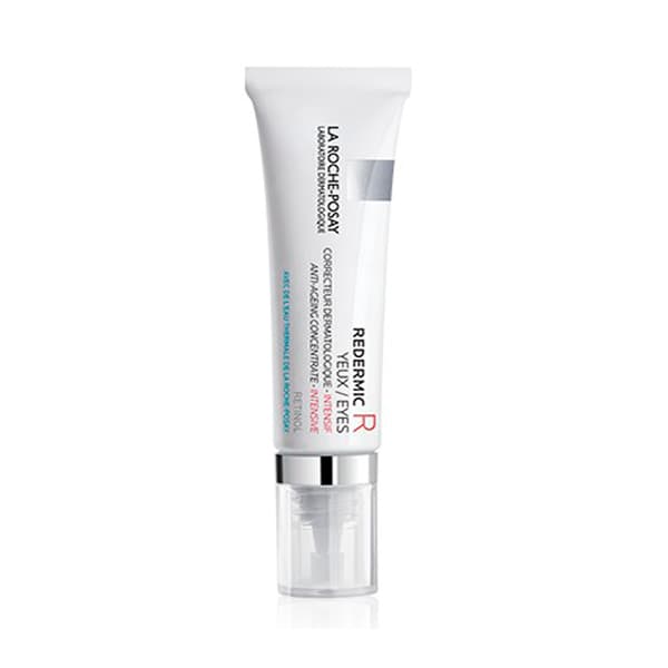 La Roche Posay Redermic R Eyes 15ml