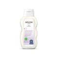 Miniatyrbild 2 av 2: Atopisk hud Body Milk Weleda WELWHIC66