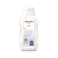 Miniatyrbild 1 av 2: Atopisk hud Body Milk Weleda WELWHIC66