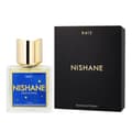 Miniatyrbillede 1 af 2: Unisex parfume Nishane B-612