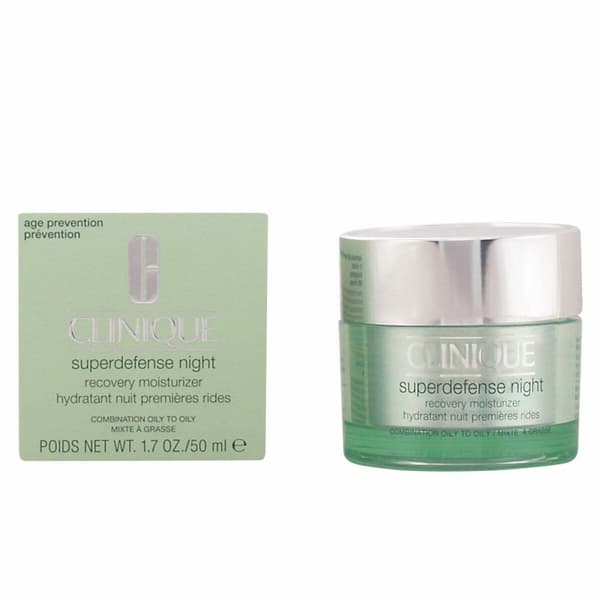 Anti-ageing voide Clinique W-SC-3577 50 ml