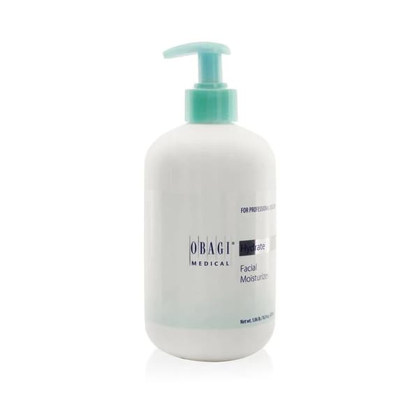 Obagi® Hydrate Back Bar 479g
