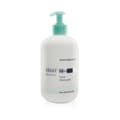 Miniatyrbild 1 av 3: Obagi® Hydrate Back Bar 479g