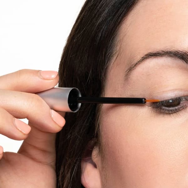 Obagi® Nu-Cil Eyelash Enhancing serum 3 ml