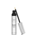 Miniatyrbilde 2 av 3: Obagi® Nu-Cil Eyelash Enhancing serum 3 ml
