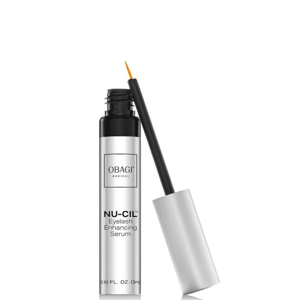 Obagi® Nu-Cil Eyelash Enhancing serum 3 ml