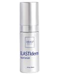 Miniatyrbild 1 av 3: Obagi® Elastiderm Ansiktsserum 30ml