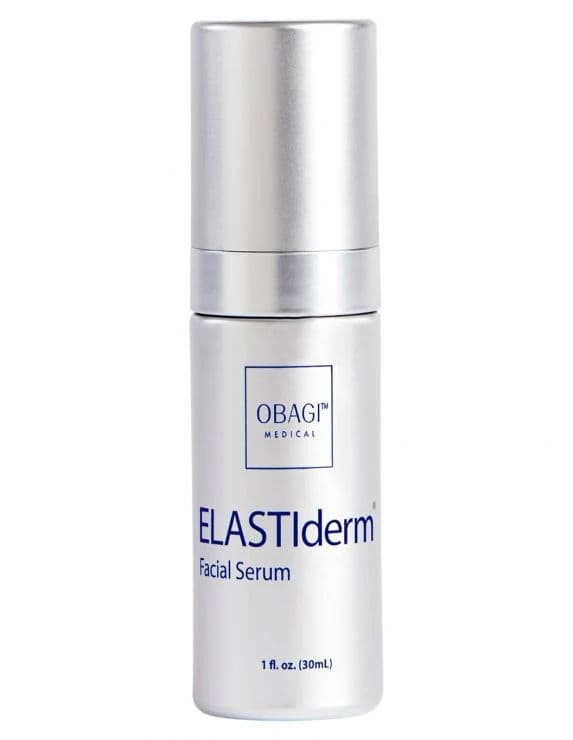 Obagi® Elastiderm Ansiktsserum 30ml