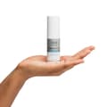 Miniatyrbild 3 av 3: Obagi® Clenziderm M.D. Terapeutisk Fuktkräm 50ml