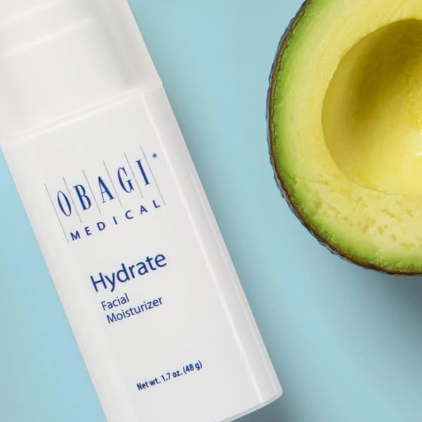 Obagi® Hydrate Ansiktsfuktkräm 48g
