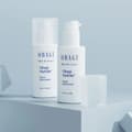 Miniatyrbild 2 av 3: Obagi® Hydrate Ansiktsfuktkräm 48g
