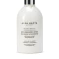 Miniatyrbild 2 av 3: Acca Kappa® White Moss Kroppslotion 300 ml