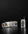 Miniatyrbild 3 av 3: Mr Bear Family® Tatueringslotion 50 ml