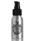 Miniatyrbild 1 av 3: Mr Bear Family® Tatueringslotion 50 ml