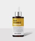 Miniatyrbild 2 av 3: Mizon® Real Vitamin C Ampoule 30ml