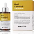 Miniatyrbild 1 av 3: Mizon® Real Vitamin C Ampoule 30ml