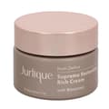 Miniatyrbild 2 av 3: Jurlique® Nutri Define Supreme Restorative Light Kräm 50 ml