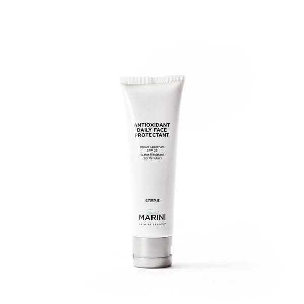 Jan Marini® Antioksidant Daily Face Protectant SPF 33 57 g