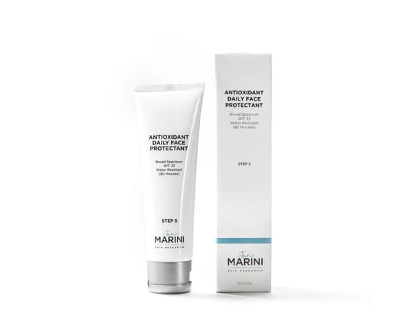 Jan Marini® Antioksidant Daily Face Protectant SPF 33 57 g