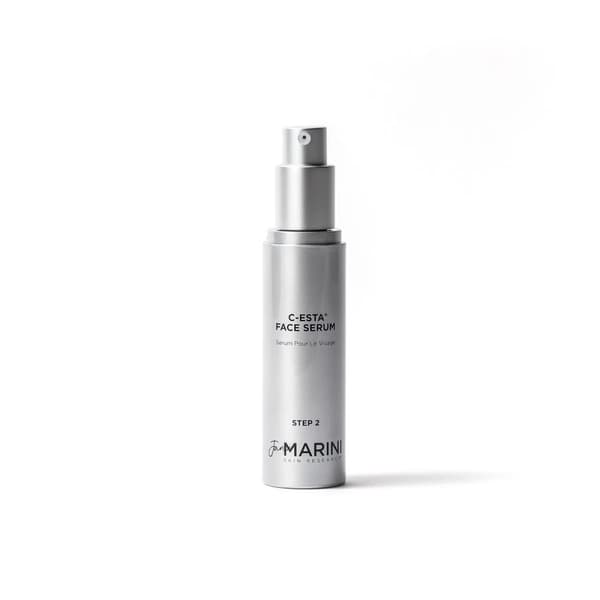 Jan Marini® C-esta Face Serum 148 ml