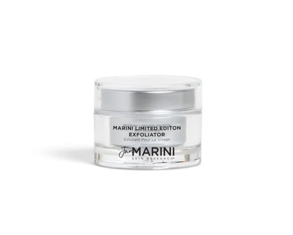 Jan Marini® Exfoliator Cranberry Orange Limited Edition 59 ml