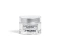 Pikkukuva 1 / 4: Jan Marini® Exfoliator Cranberry Orange Limited Edition 59 ml