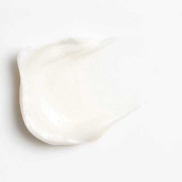 Jan Marini® Bioclear Face Cream 28 g