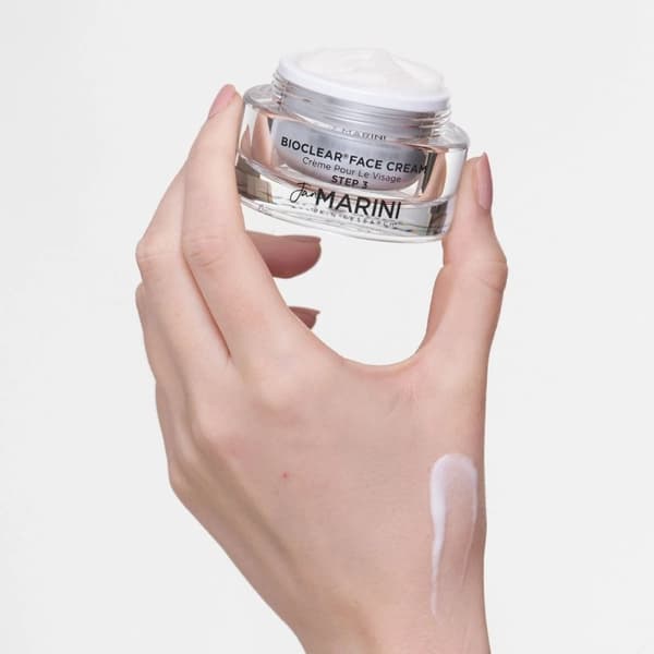 Jan Marini® Bioclear Face Cream 28 g
