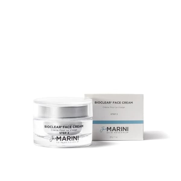 Jan Marini® Bioclear Face Cream 28 g