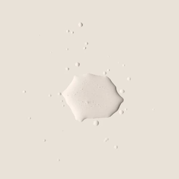 Alqvimia® ansiktsvatten med apelsinblomma 100 ml
