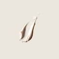 Miniatyrbilde 3 av 3: Alqvimia® Essentially Beautiful foryngende krem 50 ml