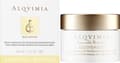 Miniatyrbilde 2 av 3: Alqvimia® Essentially Beautiful foryngende krem 50 ml