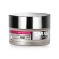 Pikkukuva 1 / 3: Swiss Image® Elasticity Boosting yövoide 50ml