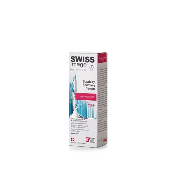 Swiss Image® Elasticity Boosting serum 30 ml