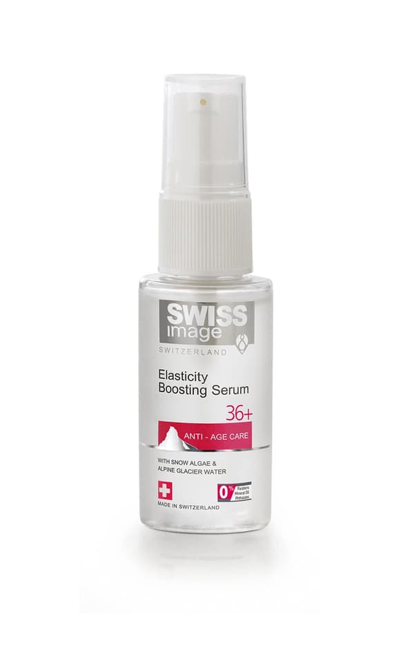 Swiss Image® Elasticity Boosting serum 30 ml