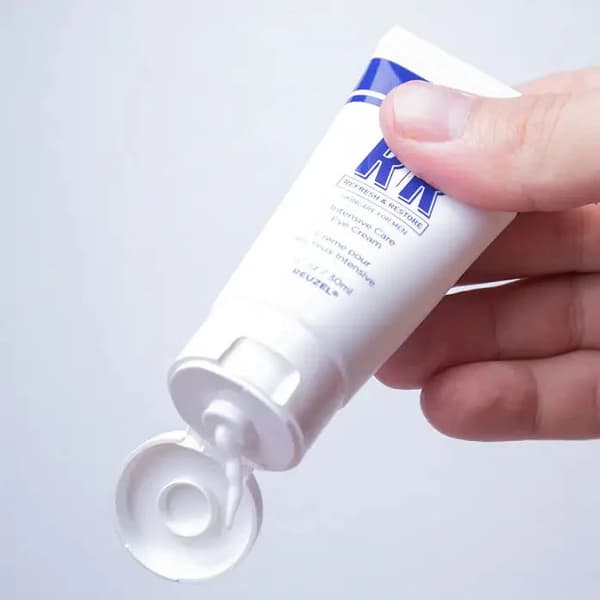Reuzel® Intensive Care øjencreme 30 ml