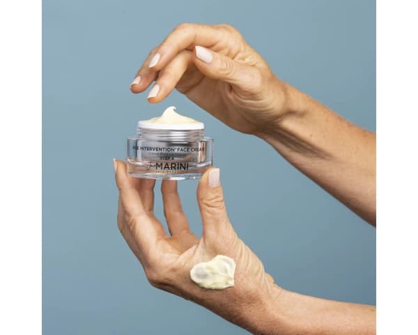 Jan Marini® Age Intervention Ansiktskräm 30 ml